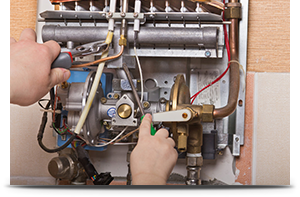 Boiler Repair Boiler Repair Dublin
