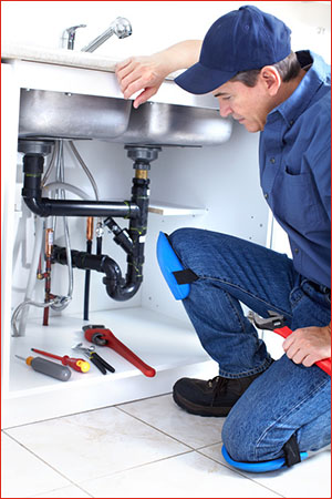 plumber balbriggan